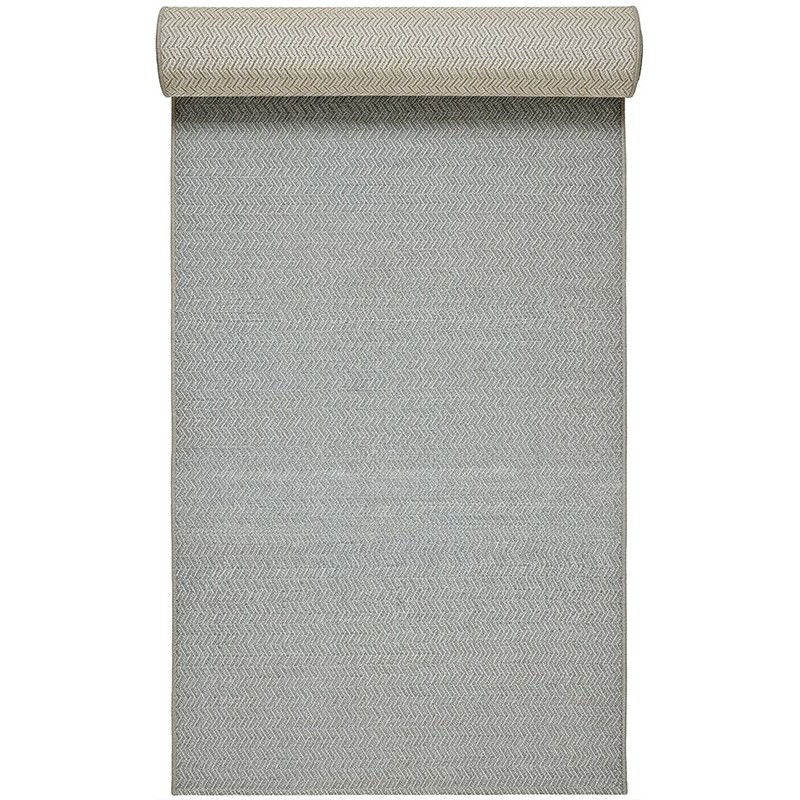 ΧΑΛΙ  CANVAS  1069E ΔΙΑΔΡΟΜΟΣ 080Μ NewPlan