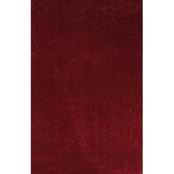 ΜΟΚΕΤΑ ΥΦΑΝΤΗ ΕΚΚΛΗΣΙΑΣΤΙΚΗ ATHOS 2140 BURGUNDY 4M NewPlan
