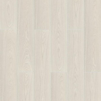 ΔΑΠΕΔΟ LAMINATE  URBAN  4V 8mm 001 LOS ANGELES NewPlan