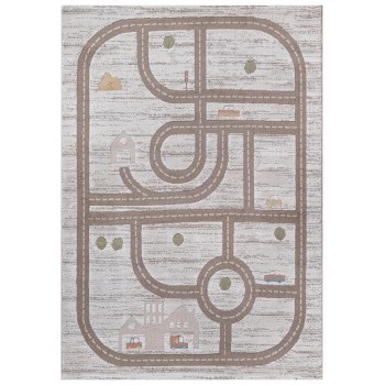 ΧΑΛΙ LORENA 4940 - 080X150  NewPlan