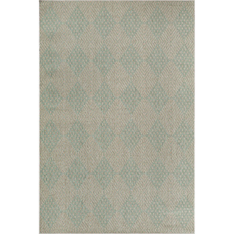 ΧΑΛΙ STELLA  109A - 160X230  NewPlan