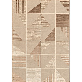 ΧΑΛΙ LUX 3070/74 - 080X150  NewPlan
