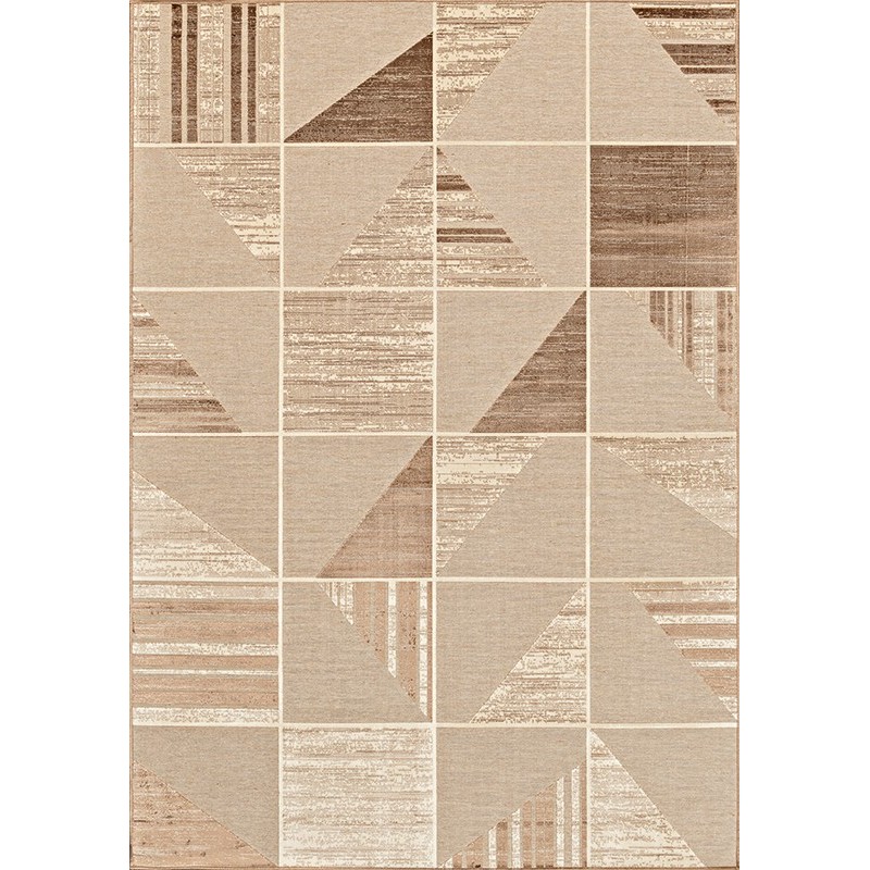 ΧΑΛΙ LUX 3070/74 - 080X150  NewPlan