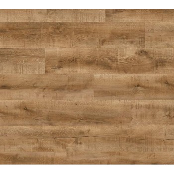 ΔΑΠΕΔΟ LAMINATE CASTELLO 8mm K462 GOLD VOLCANO OAK NewPlan