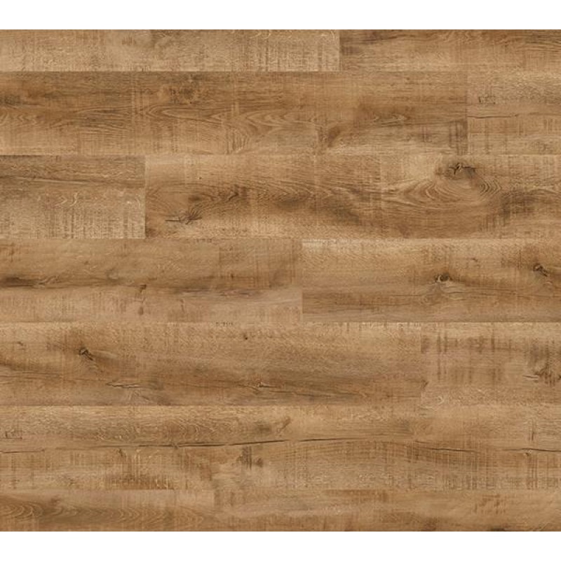 ΔΑΠΕΔΟ LAMINATE CASTELLO 8mm K462 GOLD VOLCANO OAK NewPlan