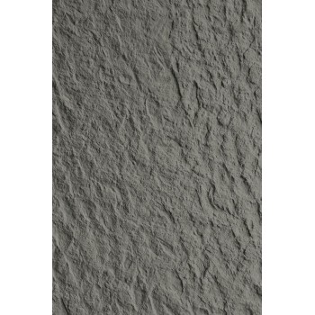PANEL ΕΥΚΑΜΠΤΗΣ ΠΕΤΡΑΣ 108050 ROUGH GRANITE 600/1200mm MEDIUM GREY NewPlan