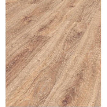 ΔΑΠΕΔΟ LAMINATE CASTELLO 8mm 8642 CANYON OAK NewPlan