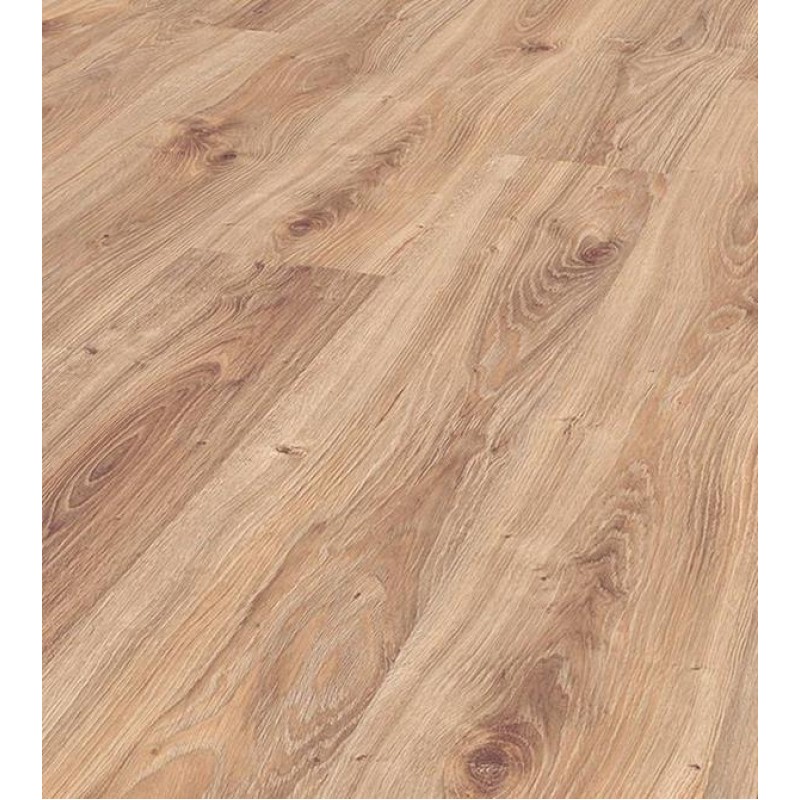 ΔΑΠΕΔΟ LAMINATE CASTELLO 8mm 8642 CANYON OAK NewPlan