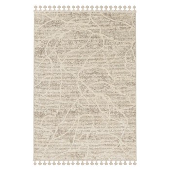 ΧΑΛΙ GALA 11832A - 160X230  NewPlan