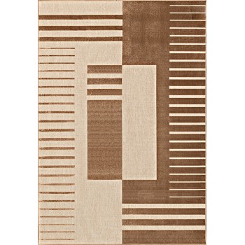 ΧΑΛΙ LUX 3069/74 - SET067(2x150,1x210)  NewPlan