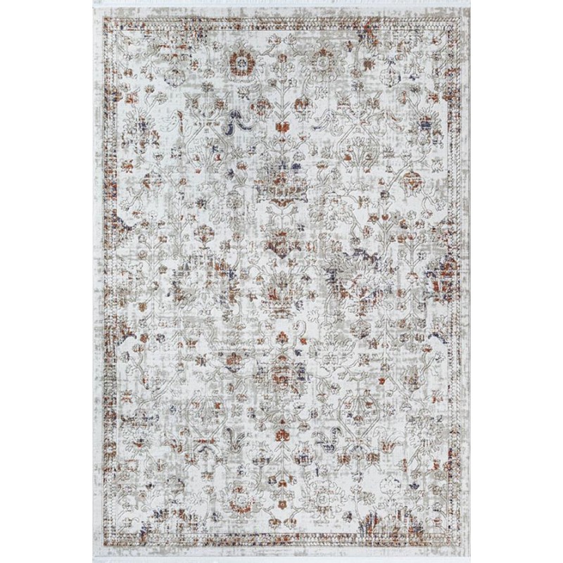 ΧΑΛΙ AMETHYST 12837 - 080X150  NewPlan