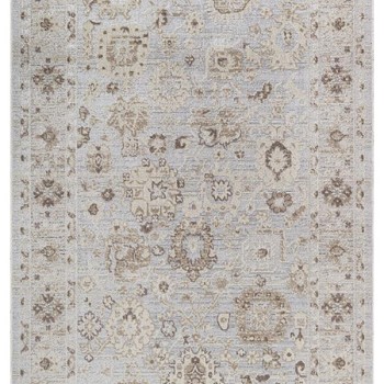 ΧΑΛΙ PLAZA 3629B - 160X230  NewPlan