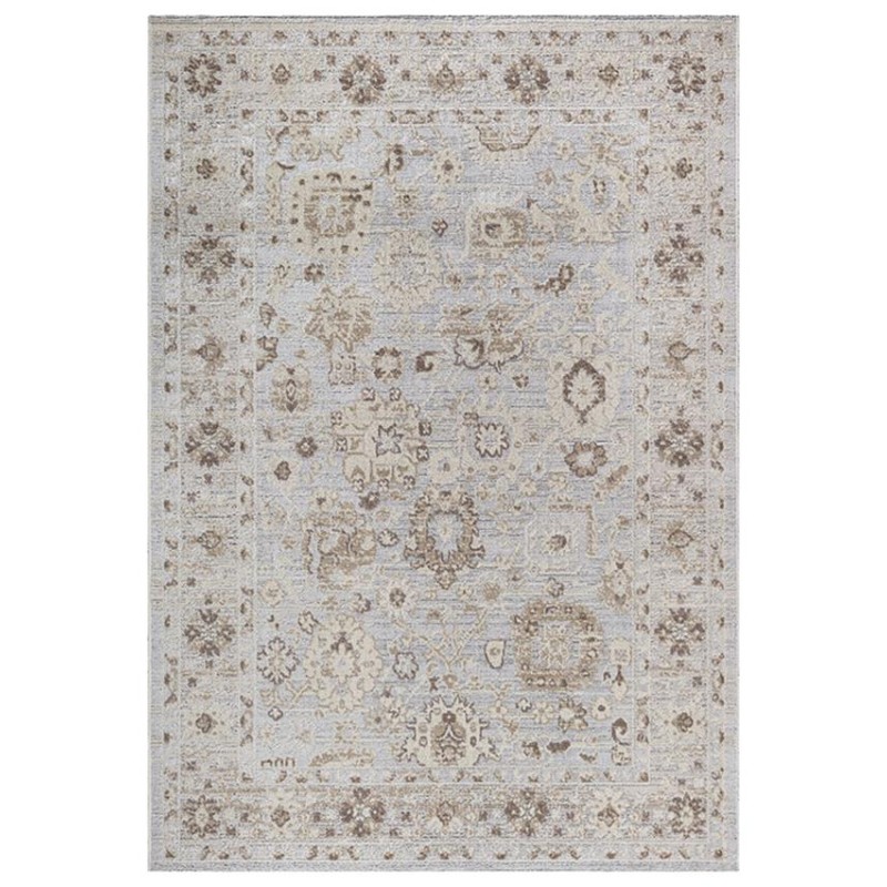 ΧΑΛΙ PLAZA 3629B - 160X230  NewPlan