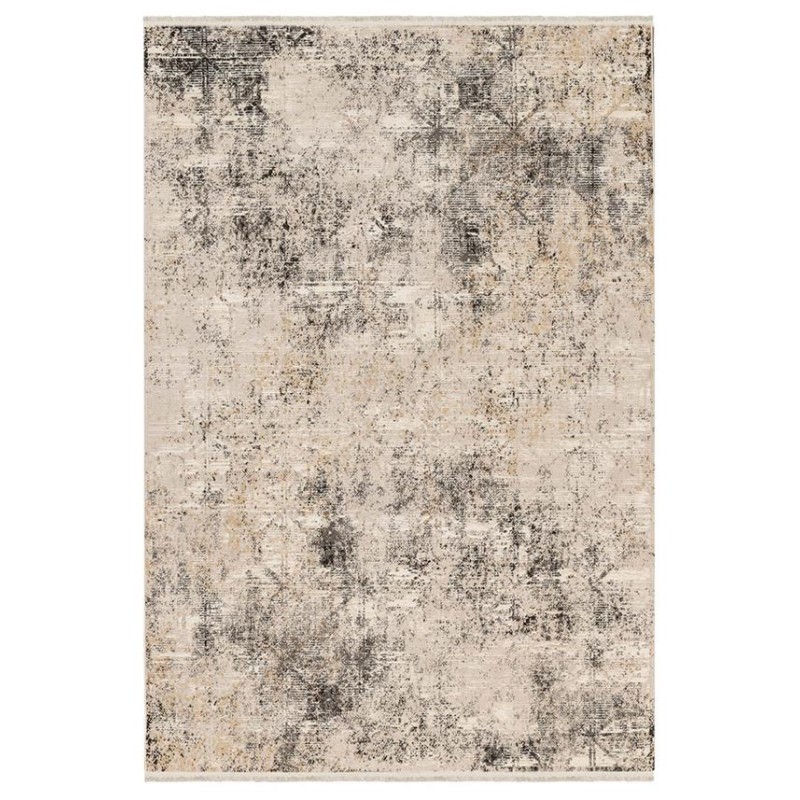 ΧΑΛΙ BELLAGIO 9604 - SET067(2x150,1x210)  NewPlan