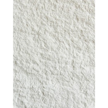 PANEL ΕΥΚΑΜΠΤΗΣ ΠΕΤΡΑΣ 114020 STAR MOON STONE 600/1200mm BEIGE WHITE NewPlan
