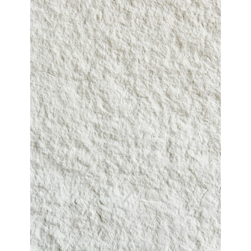 PANEL ΕΥΚΑΜΠΤΗΣ ΠΕΤΡΑΣ 114020 STAR MOON STONE 600/1200mm BEIGE WHITE NewPlan