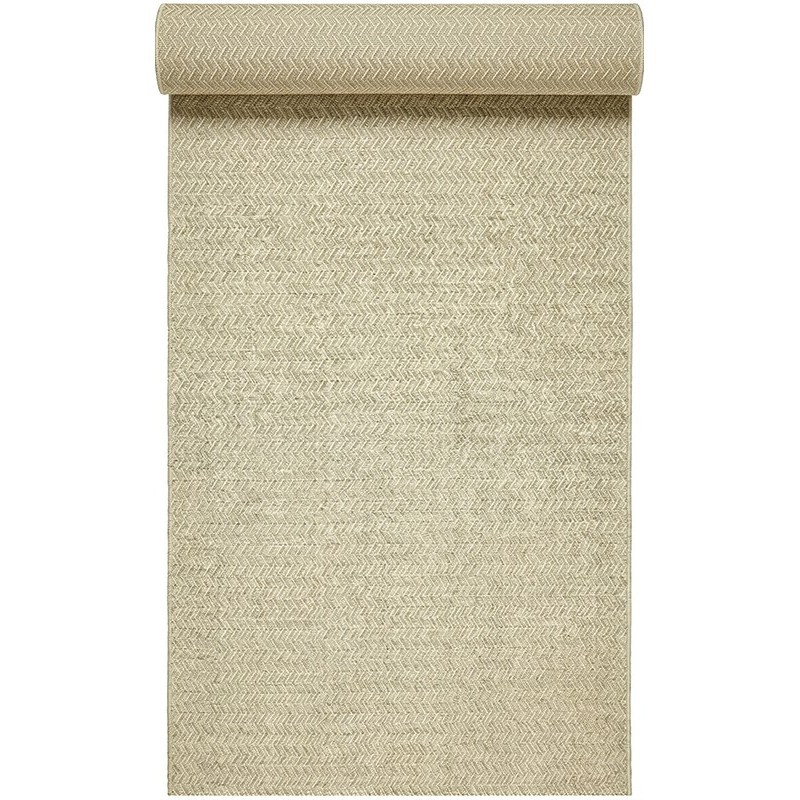 ΧΑΛΙ  CANVAS  1069F ΔΙΑΔΡΟΜΟΣ 080Μ NewPlan