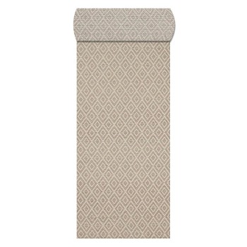 ΧΑΛΙ  CANVAS  1066A ΔΙΑΔΡΟΜΟΣ 066Μ NewPlan