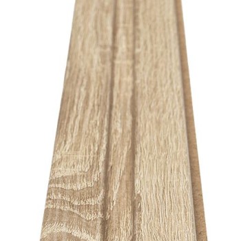 ΠΗΧΑΚΙ ΔΙΠΛΟ ΕΝΑΡΞΗΣ 501050 BEAT ST 16/66,5/2750 SONOMA OAK NewPlan