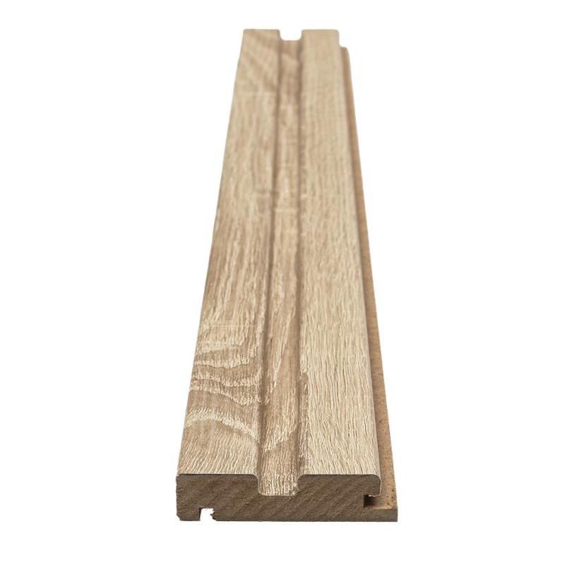 ΠΗΧΑΚΙ ΔΙΠΛΟ ΕΝΑΡΞΗΣ 501050 BEAT ST 16/66,5/2750 SONOMA OAK NewPlan