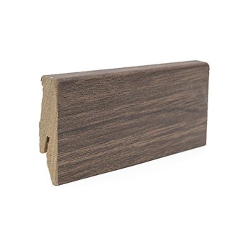 ΠΕΡΒΑΖΙ LAMINATE 8156 18Χ58X2600mm 910618156 NewPlan