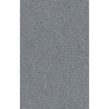 ΠΛΑΣΤΙΚΟ ΔΑΠΕΔΟ TITAN  977D  PATIO 4M NewPlan