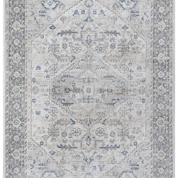 ΧΑΛΙ LOTUS 37404 - SET067(2x150,1x200)  NewPlan