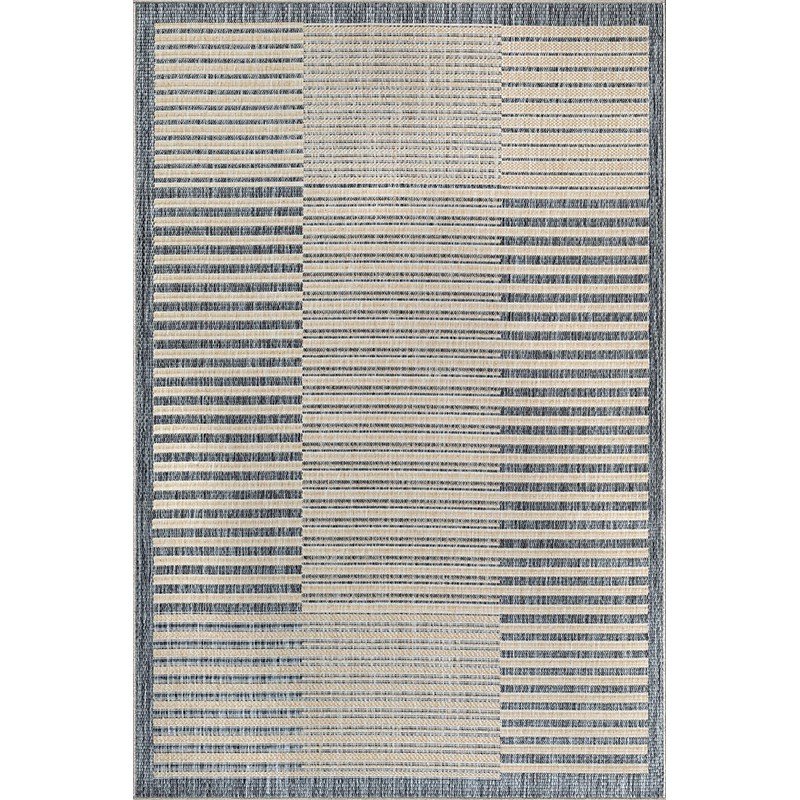 ΧΑΛΙ STELLA  30102C (L102A) - 200X250  NewPlan