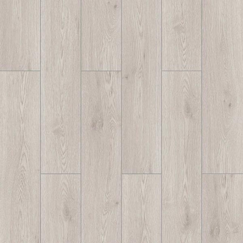 ΔΑΠΕΔΟ LAMINATE  URBAN  4V 8mm 011 MOSKOW NewPlan