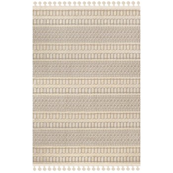 ΧΑΛΙ GALA 13216A - 080X150  NewPlan