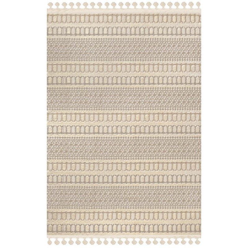 ΧΑΛΙ GALA 13216A - 080X150  NewPlan