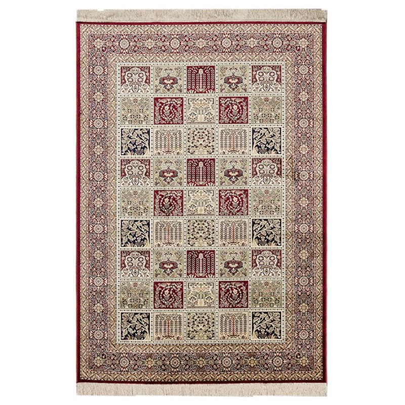 ΧΑΛΙ SONIA 9961/301220 - SET067(2x140,1x210)  NewPlan
