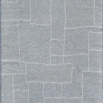 ΧΑΛΙ  CANVAS  2650E - 160X230  NewPlan