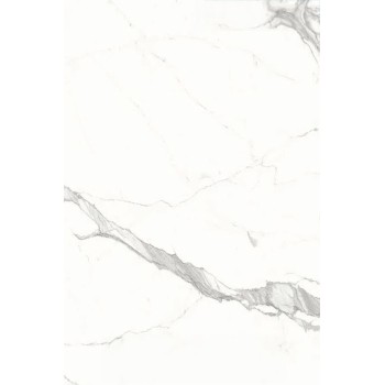 PVC MEGA PANEL 2.8/1220/2800mm CALACATTA 103 NewPlan