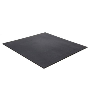 ΔΑΠΕΔΟ ΚΑΟΥΤΣΟΥΚ 9000 3mm FLAT ΛΕΙΟ 1.2Μ NewPlan