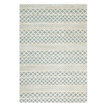 ΧΑΛΙ GARDEN 65289C - 077X210  NewPlan