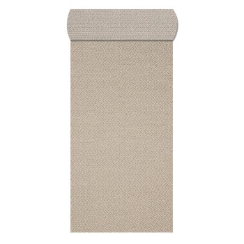 ΧΑΛΙ  CANVAS  1069A ΔΙΑΔΡΟΜΟΣ 066Μ NewPlan