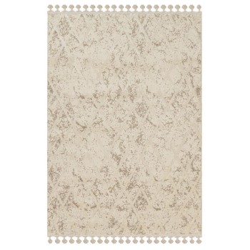 ΧΑΛΙ GALA 11850D WHITE - 160X230  NewPlan