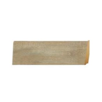 ΠΕΡΒΑΖΙ LAMINATE 8557  12Χ80X2800mm NewPlan