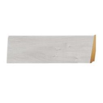 ΠΕΡΒΑΖΙ LAMINATE 8547  12Χ80X2800mm NewPlan