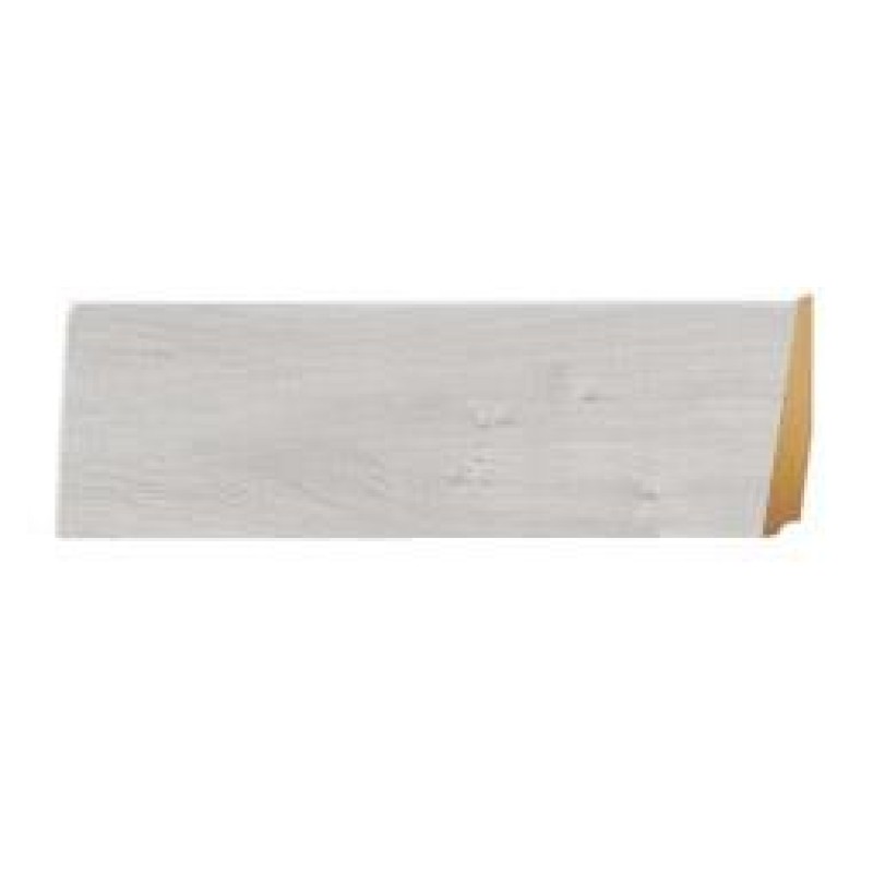 ΠΕΡΒΑΖΙ LAMINATE 8547  12Χ80X2800mm NewPlan