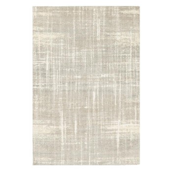 ΧΑΛΙ BELLINI 20521A - 067X150  NewPlan