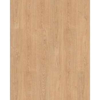 ΔΑΠΕΔΟ LAMINATE  FIX  7mm 006 MUSON NewPlan