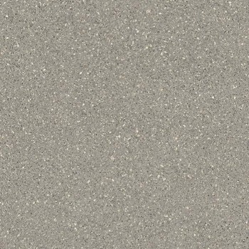 ΠΛΑΣΤΙΚΟ ΔΑΠΕΔΟ TITAN  909M SCALA 4M NewPlan