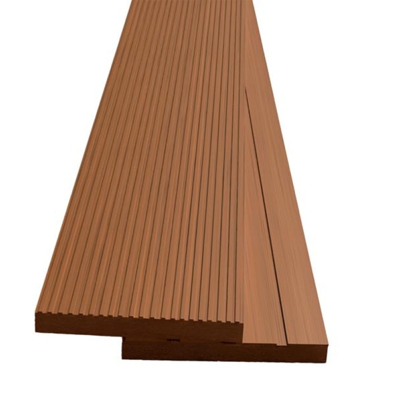 ΤΕΛΕΙΩΜΑ ΓΙΑ 101 DECK 55Χ10Χ3600 NewPlan