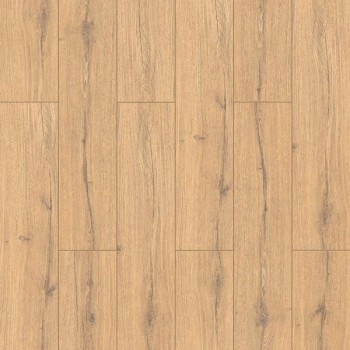 ΔΑΠΕΔΟ LAMINATE  NATURAL  4V 10mm 016 ALTINKUM NewPlan