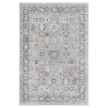ΧΑΛΙ LOTUS 37416 - 080X150  NewPlan
