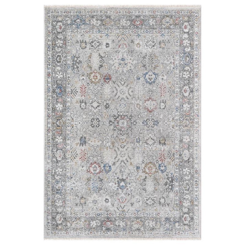 ΧΑΛΙ LOTUS 37416 - 080X150  NewPlan
