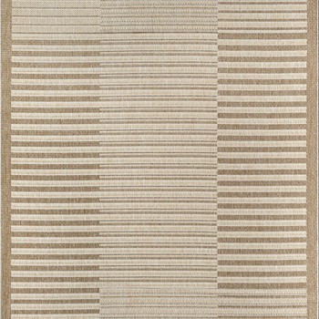 ΧΑΛΙ STELLA  20102B - 070X210  NewPlan