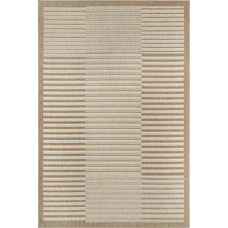 ΧΑΛΙ STELLA  20102B - 070X210  NewPlan